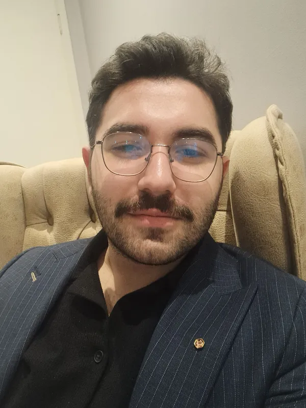 Emre Kadıoğlu